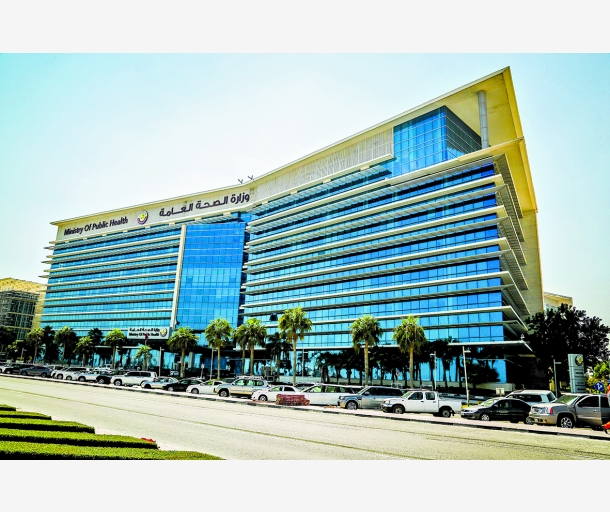 alarab
