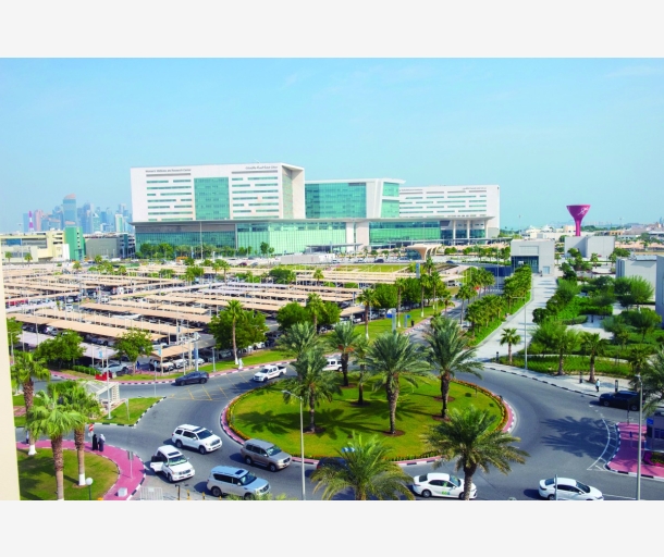alarab