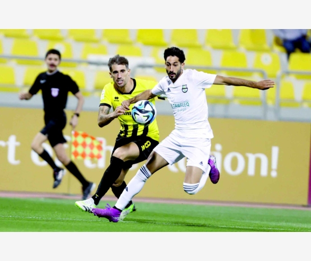alarab