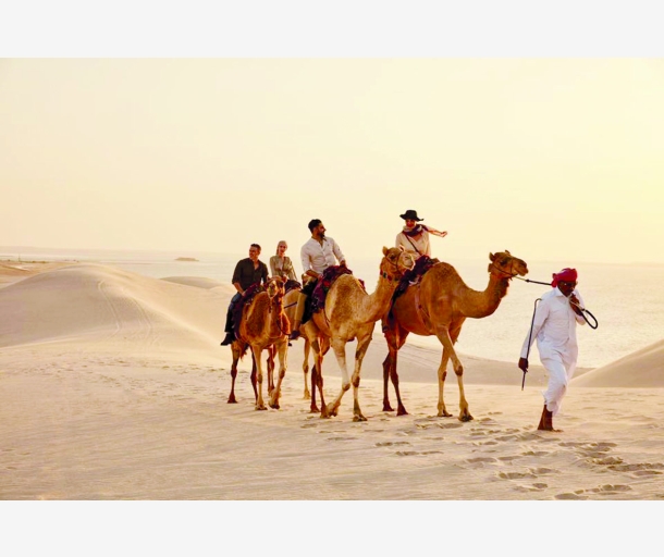 alarab