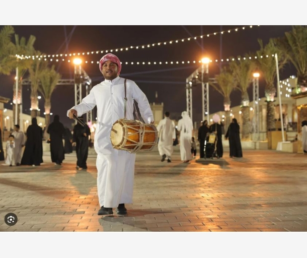 alarab