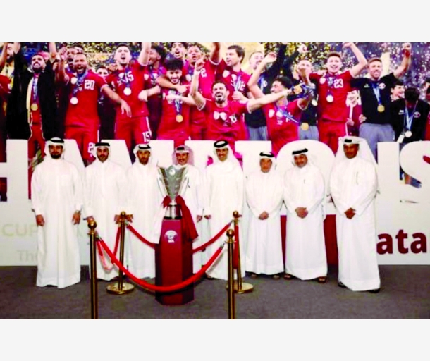 alarab