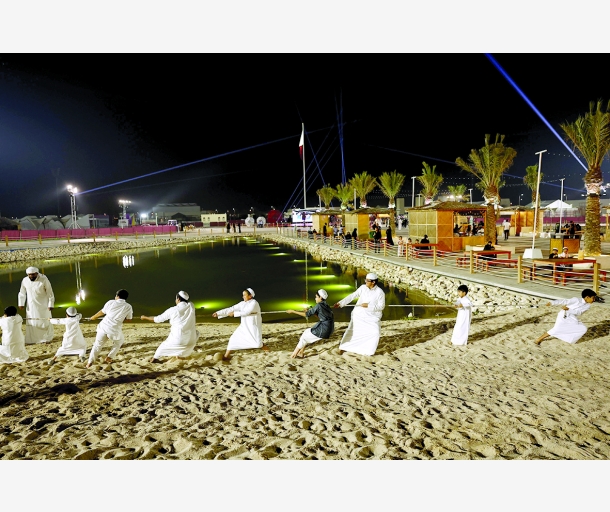alarab