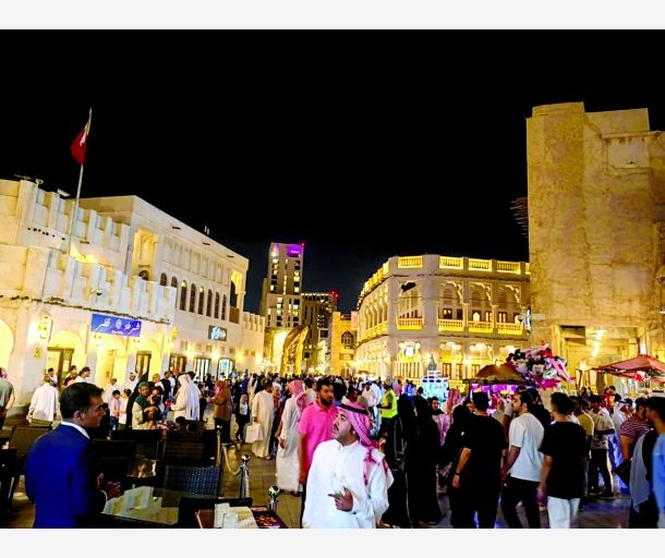 alarab