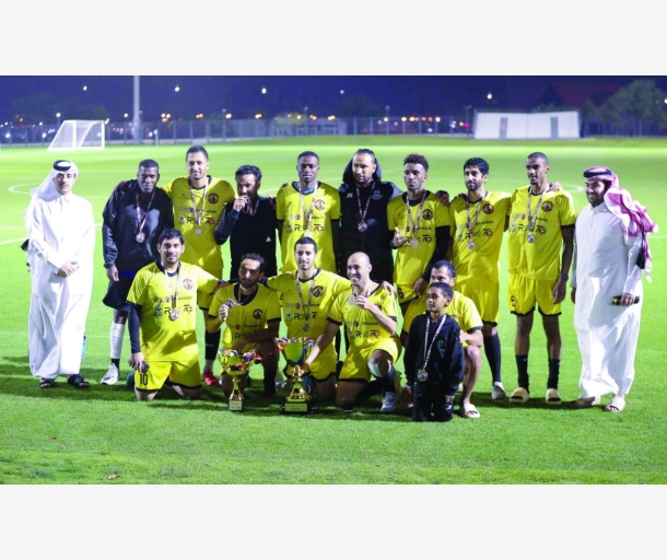 alarab