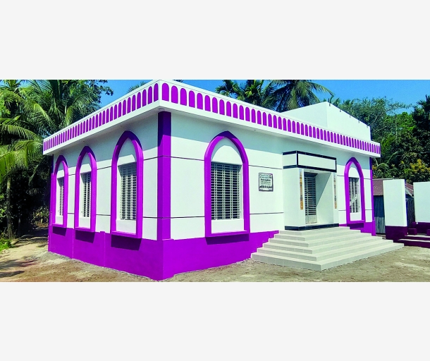 alarab