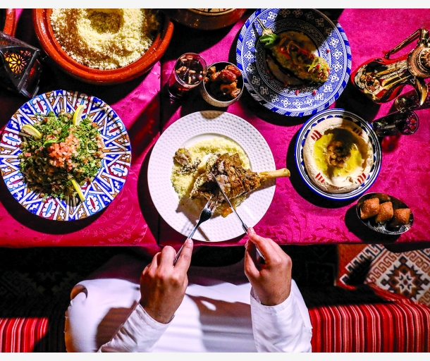 alarab