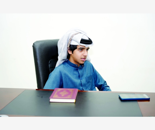 alarab