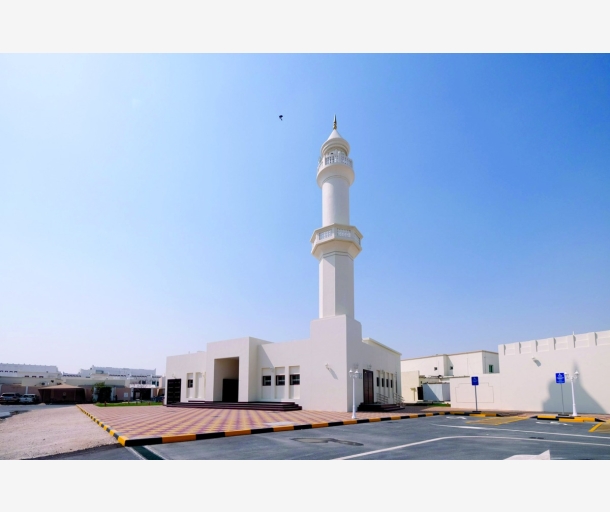 alarab