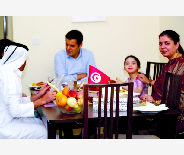alarab