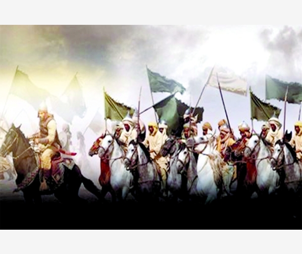 alarab