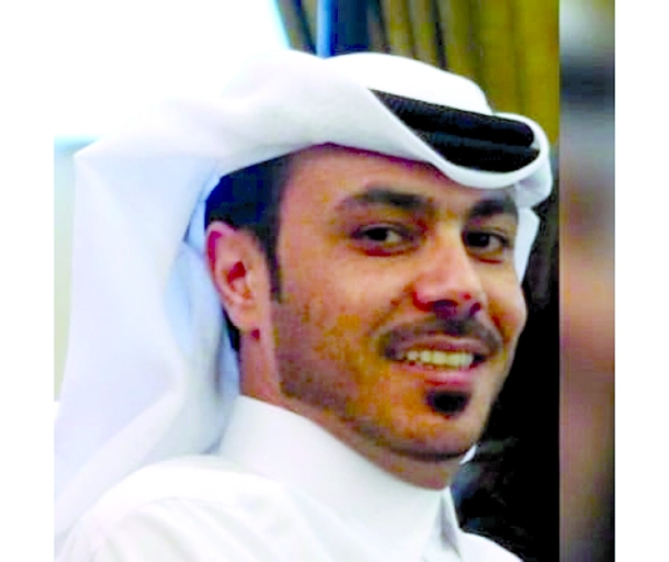 alsharq