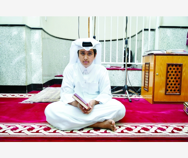 alarab