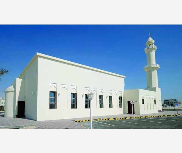alarab