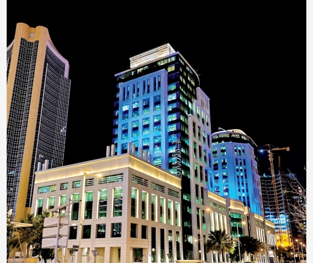 alarab