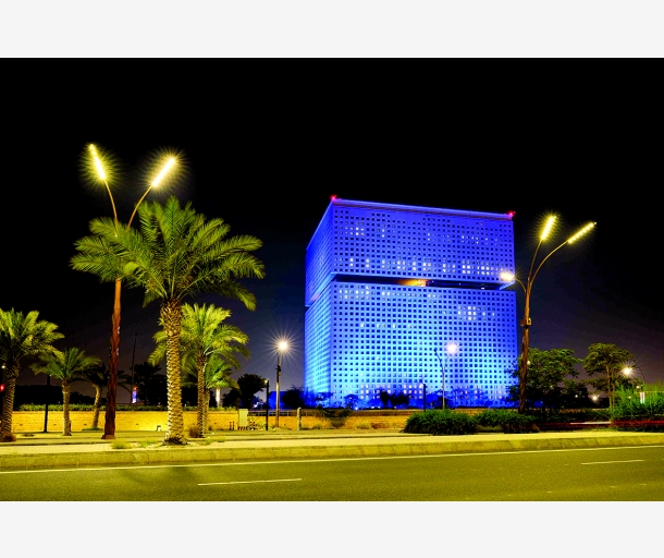 alarab