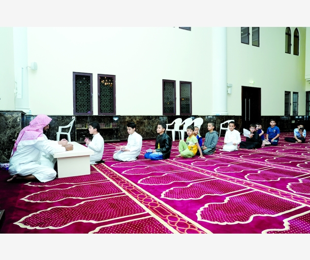 alarab