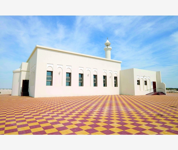 alarab