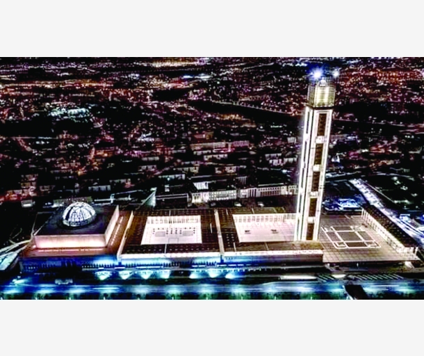 alarab