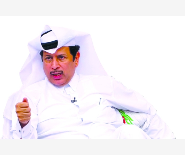 alarab