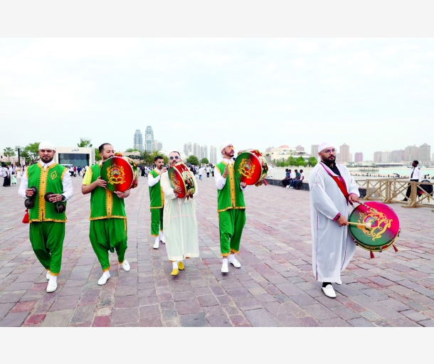alarab