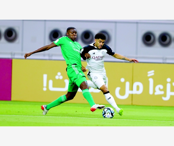 alarab
