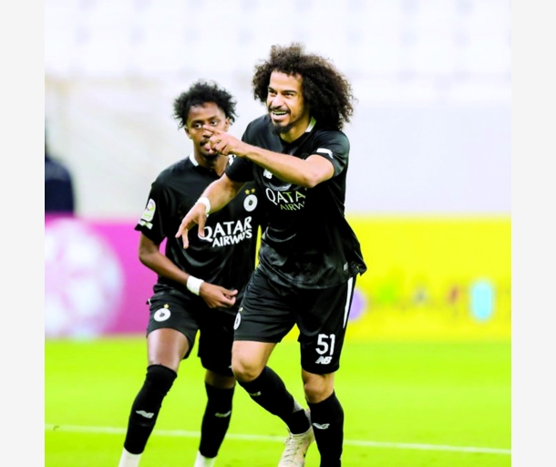 alarab