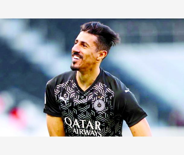 alarab