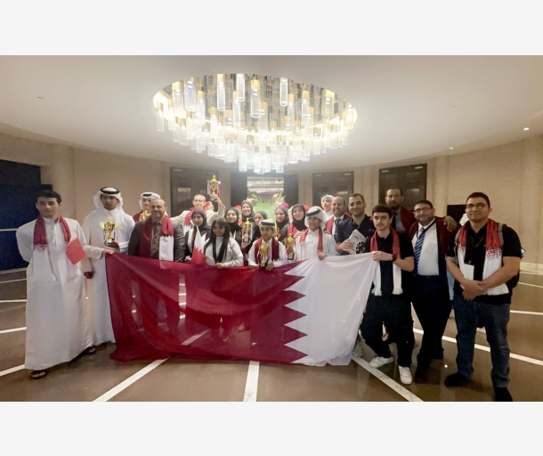 alarab
