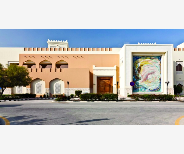 alarab