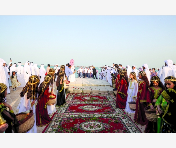alarab