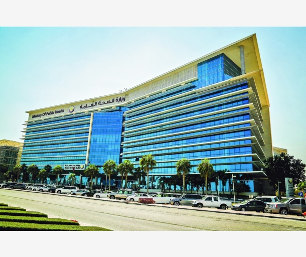 alarab