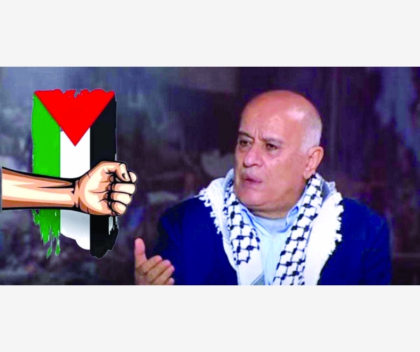 alarab
