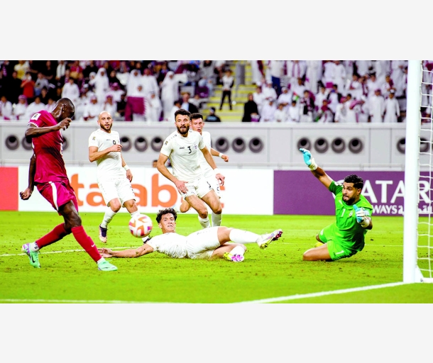 alarab