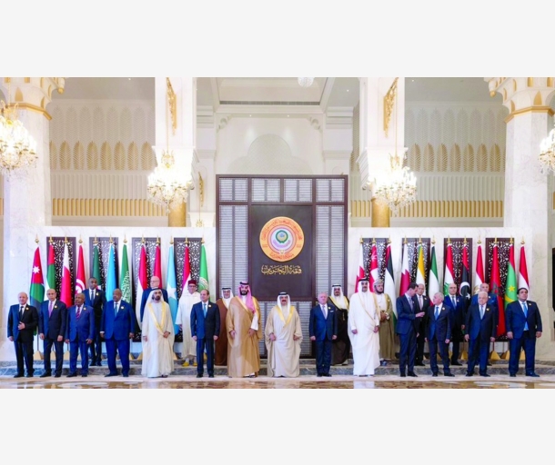 alarab