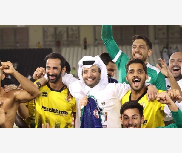 alarab