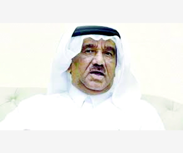 alarab