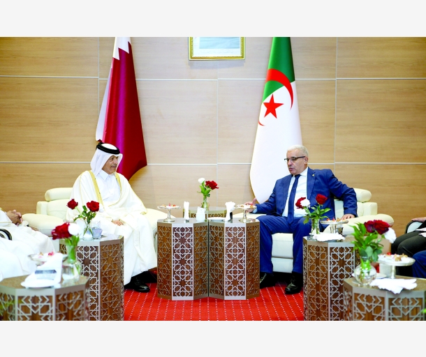 alarab
