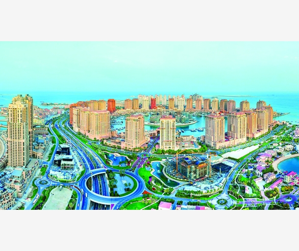 alarab
