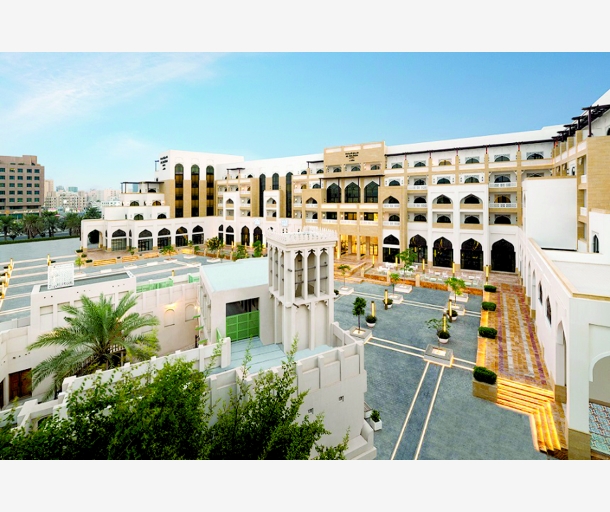 alarab