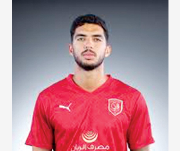alarab