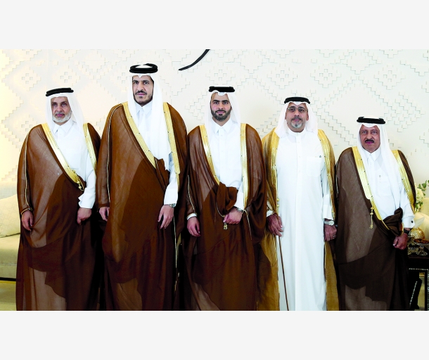 Alarab