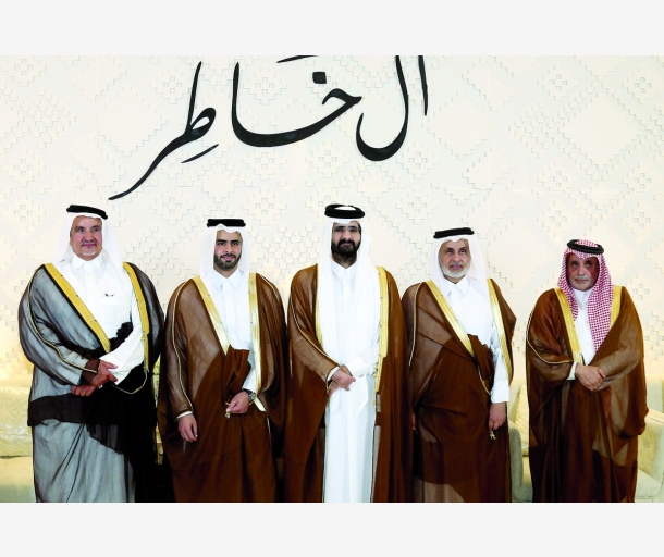 Alarab