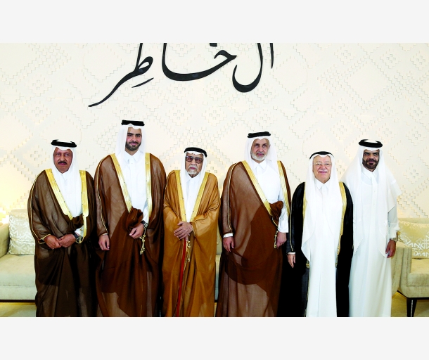 Alarab