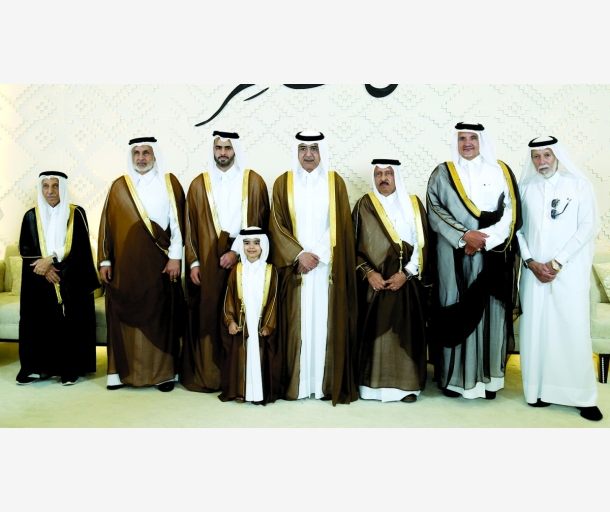 Alarab