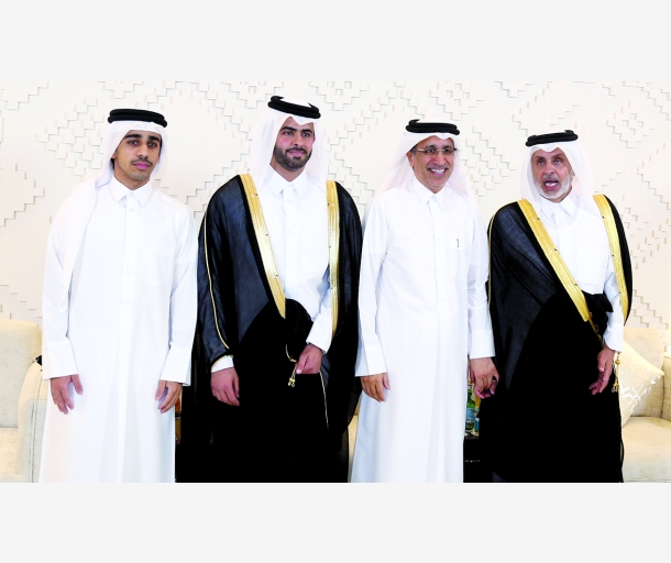 Alarab