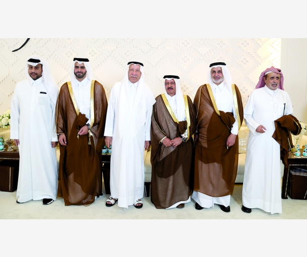 Alarab