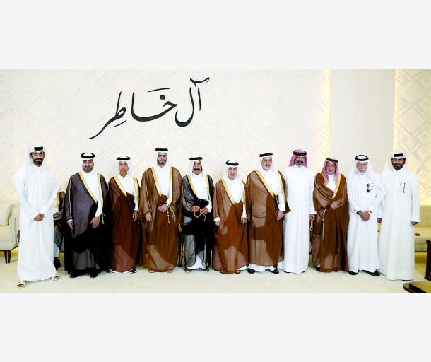 Alarab