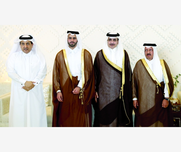 Alarab