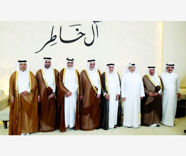 Alarab